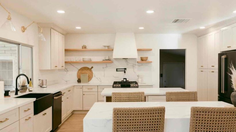 Long Beach Plumber | Plumber In Long Beach CA